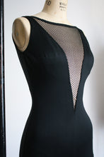 Load image into Gallery viewer, vintage 1960s Scandal Suit swimsuit {xs-s}