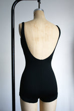 Load image into Gallery viewer, vintage 1960s Scandal Suit swimsuit {xs-s}