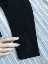 Load image into Gallery viewer, antique Edwardian bodice {xxs}