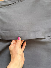 Load image into Gallery viewer, NOS vintage 1950s 60s Work Pants with tag