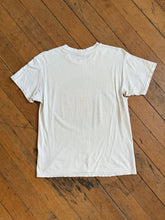 Load image into Gallery viewer, vintage 1997 Belle &amp; Sebastian t shirt