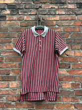 Load image into Gallery viewer, vintage 1950s polo shirt