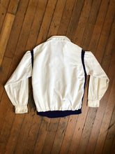 Load image into Gallery viewer, vintage 1950s corduroy rockabilly jacket