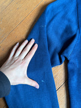 Load image into Gallery viewer, vintage 1960s IM HIS sweatshirt