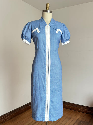 DRESSES & SETS Page 2 Trunk of Dresses DRESSES & SETS Page 2 Trunk of Dresses