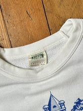 Load image into Gallery viewer, vintage 1990s Shakespeare sweatshirt