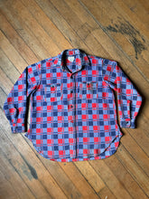 Load image into Gallery viewer, vintage 1980s Champion Mac jacket