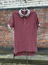 Load image into Gallery viewer, vintage 1950s polo shirt