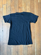 Load image into Gallery viewer, vintage 1980s Oral Sex t shirt