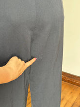 Load image into Gallery viewer, vintage 1950s wool trousers