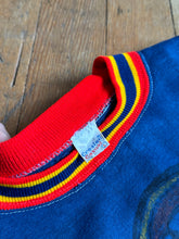Load image into Gallery viewer, vintage 1960s IM HIS sweatshirt