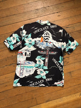 Load image into Gallery viewer, vintage 1986 Vancouver Expo shirt