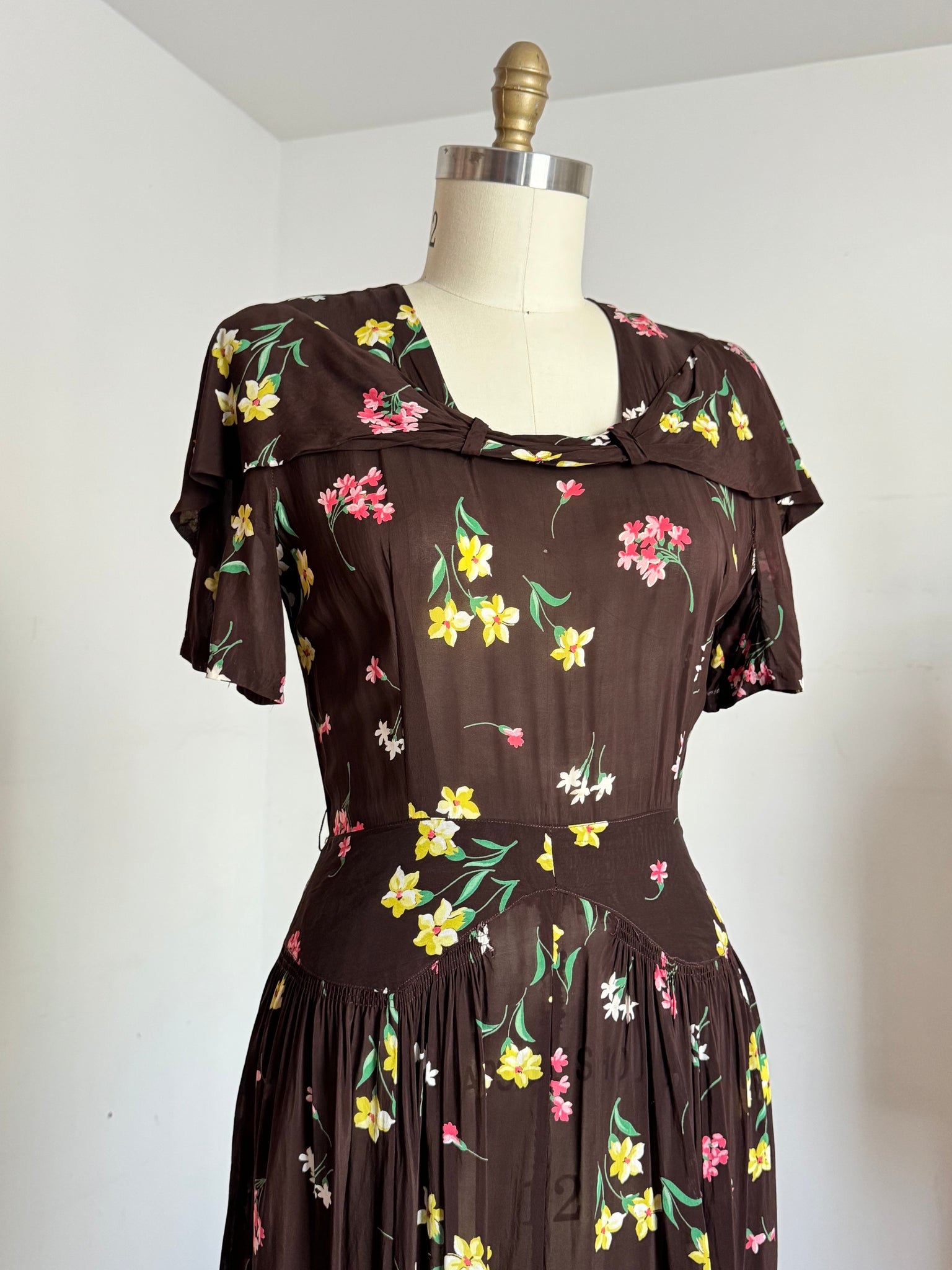 yellow dress women Honey Yellow Maxi Dress - US 6