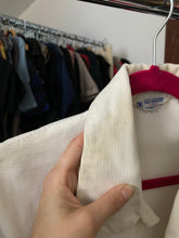 Load image into Gallery viewer, vintage 1950s corduroy rockabilly jacket
