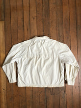 Load image into Gallery viewer, vintage 1950s 60s University varsity jacket