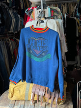 Load image into Gallery viewer, vintage 1960s IM HIS sweatshirt