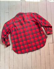 Load image into Gallery viewer, vintage 1980s Champion style Mac jacket