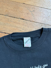 Load image into Gallery viewer, NOS vintage 1980s Harley Davidson bootleg t shirt