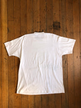Load image into Gallery viewer, vintage 1990s Crash Vegas t-shirt