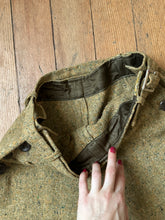 Load image into Gallery viewer, vintage 1920s knickerbockers trousers plus four breeches 30&quot; waist