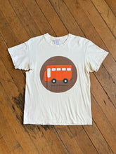 Load image into Gallery viewer, vintage 1997 Belle &amp; Sebastian t shirt