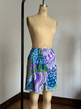 Load image into Gallery viewer, vintage 1960s undies and half slip set {xs-s}