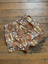 Load image into Gallery viewer, vintage 1960s men’s swim trunks