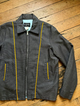 Load image into Gallery viewer, vintage 1960s rockabilly jacket