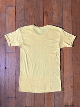Load image into Gallery viewer, vintage 1970s This Buds for You Marijuana t shirt