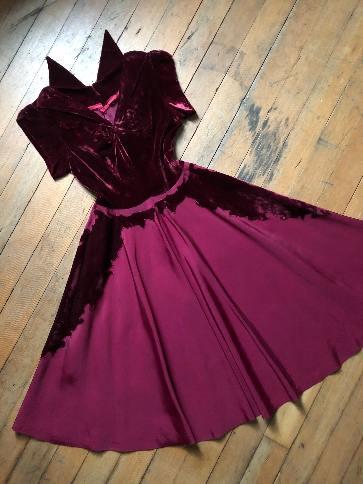 1940s homecoming dresses 40s Fashion Dresses