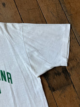 Load image into Gallery viewer, vintage 1950s 60s Kamp Kanawana tee