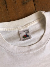Load image into Gallery viewer, vintage 1990s Crash Vegas t-shirt