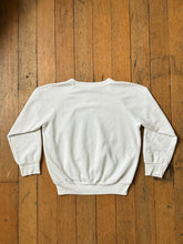 Load image into Gallery viewer, vintage 1990s Shakespeare sweatshirt