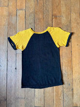 Load image into Gallery viewer, vintage 1950s 60s Fred’s Towing jersey t shirt