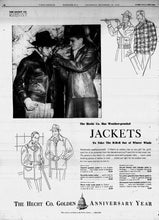 Load image into Gallery viewer, vintage 1940s belted back jacket