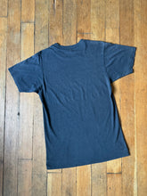 Load image into Gallery viewer, vintage 1990s Albert Einstein quote t shirt