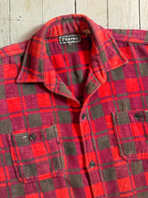 Load image into Gallery viewer, vintage 1980s Champion style Mac jacket