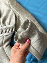 Load image into Gallery viewer, vintage 1950s Lilli Anne blazer suit jacket {s} AS-IS