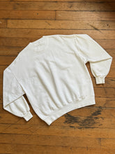 Load image into Gallery viewer, vintage 1994 Microsoft picnic crewneck sweatshirt
