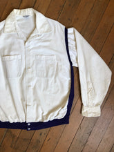 Load image into Gallery viewer, vintage 1950s corduroy rockabilly jacket