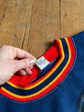 Load image into Gallery viewer, vintage 1960s IM HIS sweatshirt