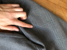 Load image into Gallery viewer, vintage 1940s White Stag cruiser wool 4 pocket jacket