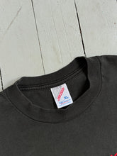 Load image into Gallery viewer, vintage 90s Anti Evo Harley Davidson t shirt