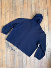 Load image into Gallery viewer, vintage 1950s 60s Champion running man wool jacket