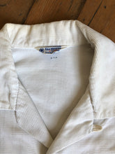 Load image into Gallery viewer, vintage 1950s corduroy rockabilly jacket
