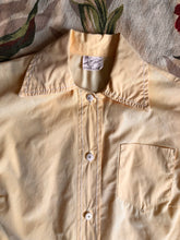 Load image into Gallery viewer, vintage 1950s Catalina blouse {m}