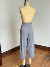 Load image into Gallery viewer, RARE vintage 1940s women’s baseball uniform {xs}