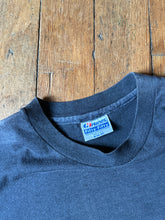 Load image into Gallery viewer, vintage 1990s Albert Einstein quote t shirt