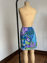 Load image into Gallery viewer, vintage 1960s undies and half slip set {xs-s}