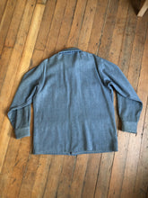Load image into Gallery viewer, vintage 1940s White Stag cruiser wool 4 pocket jacket